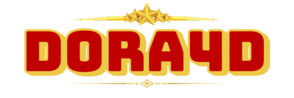 Dora4d